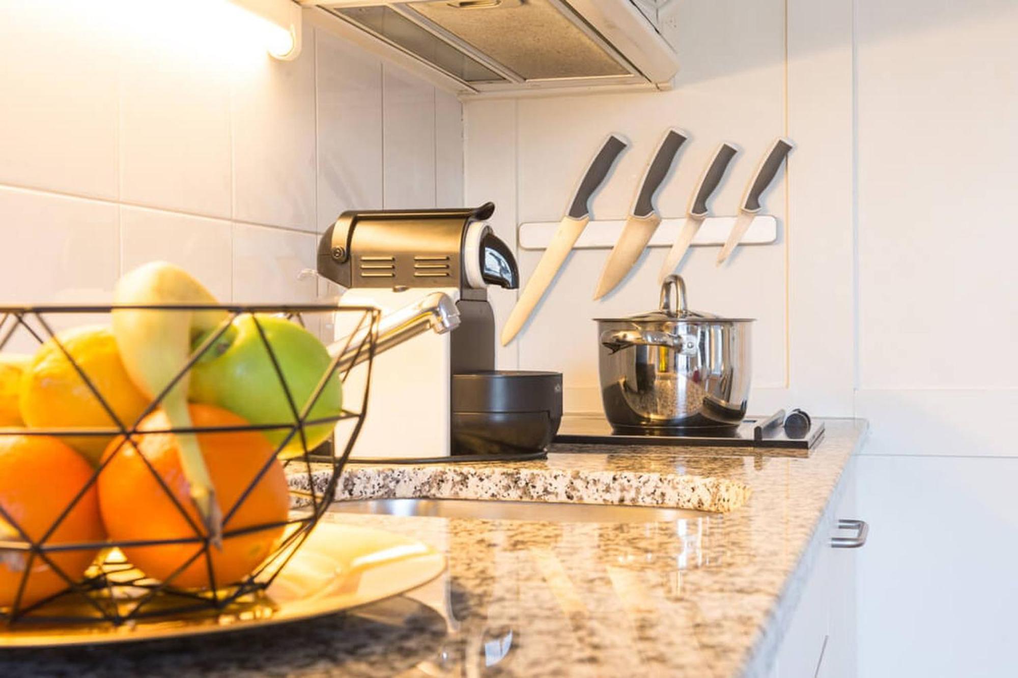 Hitrental Zeughausgasse - Apartment Zug Dış mekan fotoğraf